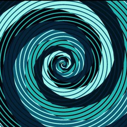 Noir — VERTIGO type, 220 exist